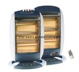 Halogen Heater (OD-YQ12)