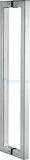 High Quality Stainless Steel Pull Handle, Pulls