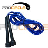 High Quality Fitness Jump Rope (PC-JR5001)