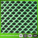 Netting for Aquaculture