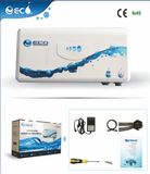 CE&RoHS Hot and Cold Water Purifier (OLKW02)