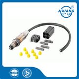 A4. A6. A8 Lambda/Oxygen Sensor 036 906 262 D