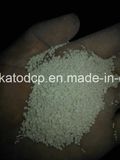 Mono-Dicalcium Phosphate 21% Granular / MDCP21% Granular / Feed Grade