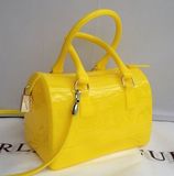 2013 Fashion Designer Candy Satchel ,Candy Handbags, PVC Candy Bags