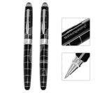 Promotional Gift Pens Office Supply Promotional Pen Gift Pen