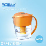 Manufacturer Alkaline Water Jug (pH: 8.5-10.2 ORP: -100MV)