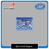 Strong Permanent Rare Earth Magnet (Neodymium Magnet)