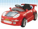 Kids Battery Ride on Car (H0053133)