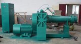 Xjt200 Rubber Extrusion Mechanical