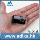 Business Gift with Video Function (ADK1132)