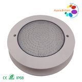 12PCS 36watt High Power IP68 LED Pool Light