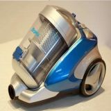 3L Dust Capacity Vacuum Cleaner with CE and GS (SY804)