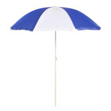 Sun Umbrella (JS-039)