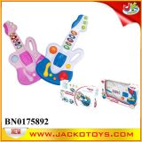 2014 New Product Kid Musical Instrument Guitar Toys
