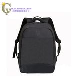 Multifunction Laptop Bag, Computer Backpack, Traveling Computer Bag