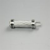 Aluminum Clad Steel Strand Wire for Overhead Transmission Way