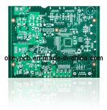 2014 Fr4 Printed Circuit Board