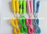 2014 Best Selling Skipping Rope for Children