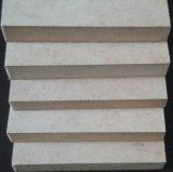 Poplar Plain MDF Board (25mm)
