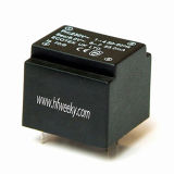 EE 20-10.5 High Frequency Power Encapsulated/ Electronic Transformer