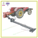 Agriculture Machinery Jm Tractor Mounted Sickle Bar Mower