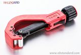 Tool/Pipe Cutter