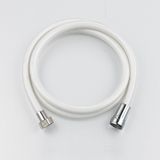 PVC Mesh Shower Hose (F14)