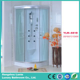Massage Shower Room with 5mm Acid Fiberglass (LTS-681D)