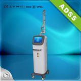 Medical Laser RF Fractional CO2 Laser Beauty Salon Equipment