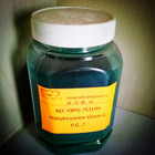 Good Quality Pigment Green 7 for Ink Painting Plasic (PG7)
