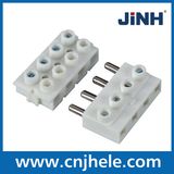 Cnp-4 Cable Connectors Series (CNP-4)