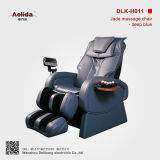 Massage Chair with Jade Heater (DLK-H011) , CE& RoHS