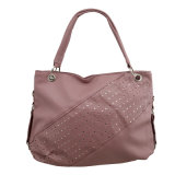 Handbag (SK2385)