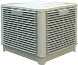 Commericial Evaporative Air Conditioner (TX-18E2/11)