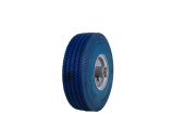 Blue PU Foam Truck Tyres (SW10ULC-W4M3S225OSZ58PBB)