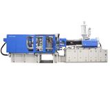 Plastic Injection Molding Machine Poshstar (PS-650-2500M(3C))