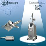 Coollipolysis Cryo-Therapy Beauty Instrument (ETG50-2)