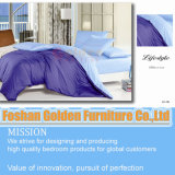 Hot Selling Bed Linen (LH-36)