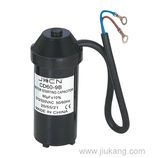 Motor Starting Capacitor (CD60-10B)