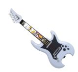 Kid Musical Instrument Toy Electronic Guitar