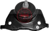 Motor/Auto Parts High Quality Spare Parts Engine Mount (12362-50030)