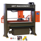 Machine for Cutting Abrasives/Abrasives Cutting Machine