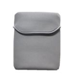 10inch Neoprene Waterproof Laptop Bag (FRT02-015)