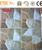 Cobble Tiles/ Porcelain Tile/ Ceramics Wall Floor Tiles for Home
