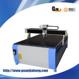 1212 CNC Router Machine