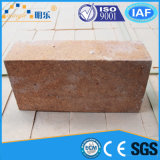 High Quality Magnesite Refractory Bricks