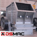 DSMAC Building Materials Crushing Machine (DPX-300III)