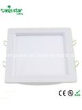 15W LED Panel Lights