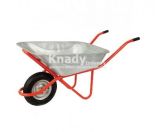 Wheel Barrow/Wheel Cart/Hand Trolley/Garden Barrow