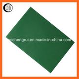 Fr4 3240 Epoxy Glass Cloth Laminated Sheet